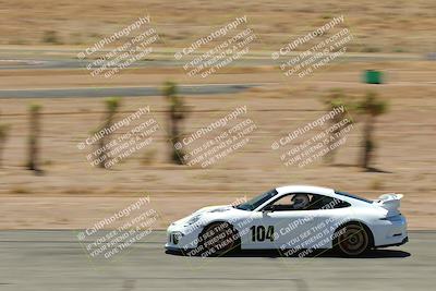 media/Jun-25-2022-Speed Ventures (Sat) [[c4357958d8]]/5-Yellow/1145AM Turn 2/